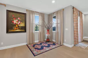 8241 Joecy Wy, Elk Grove, CA 95757 - Photo 11
