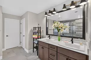 8241 Joecy Wy, Elk Grove, CA 95757 - Photo 49