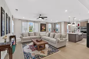 8241 Joecy Wy, Elk Grove, CA 95757 - Photo 23