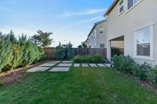 8241 Joecy Wy, Elk Grove, CA 95757 - Photo 59
