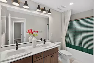 8241 Joecy Wy, Elk Grove, CA 95757 - Photo 35