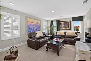 8241 Joecy Wy, Elk Grove, CA 95757 - Photo 21