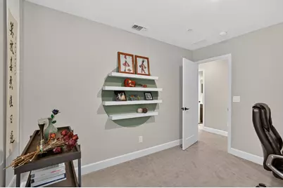 8241 Joecy Way, Elk Grove, CA 95757 - Photo 39