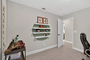 8241 Joecy Wy, Elk Grove, CA 95757 - Photo 39