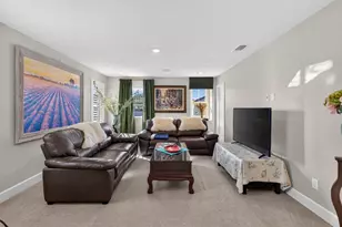 8241 Joecy Wy, Elk Grove, CA 95757 - Photo 53