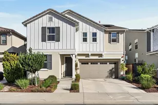 8241 Joecy Wy, Elk Grove, CA 95757 - Photo 1