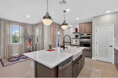 8241 Joecy Way, Elk Grove, CA 95757 - Photo 13