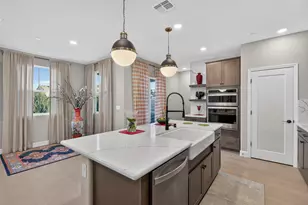 8241 Joecy Wy, Elk Grove, CA 95757 - Photo 13