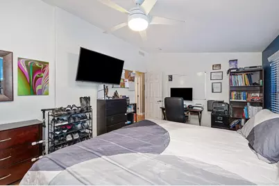 Alameda Lane #139, Sacramento, CA 95842 - Photo 21