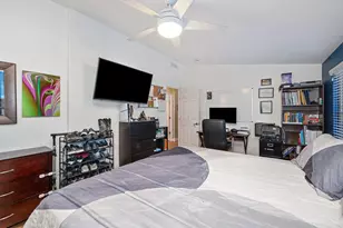 Alameda Ln, Sacramento, CA 95842 - Photo 21