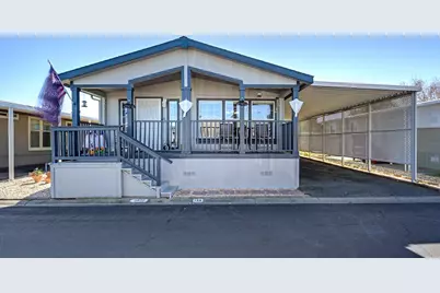 Alameda Lane #139, Sacramento, CA 95842 - Photo 1