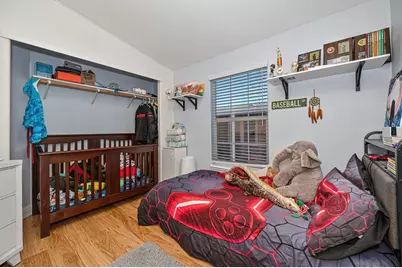 Alameda Lane #139, Sacramento, CA 95842 - Photo 17