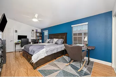 Alameda Lane #139, Sacramento, CA 95842 - Photo 23
