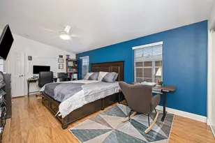 Alameda Ln, Sacramento, CA 95842 - Photo 23