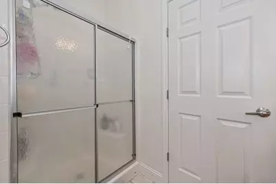Alameda Lane #139, Sacramento, CA 95842 - Photo 27