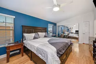 Alameda Ln, Sacramento, CA 95842 - Photo 19