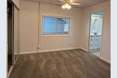 Cameron Park Drive #31, Cameron Park, CA 95682 - Photo 13