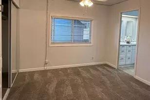 Cameron Park Dr, Cameron Park, CA 95682 - Photo 13