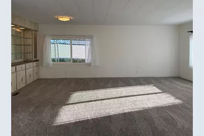 Cameron Park Drive #31, Cameron Park, CA 95682 - Photo 9