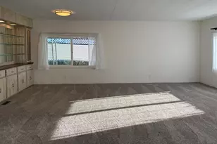 Cameron Park Dr, Cameron Park, CA 95682 - Photo 9