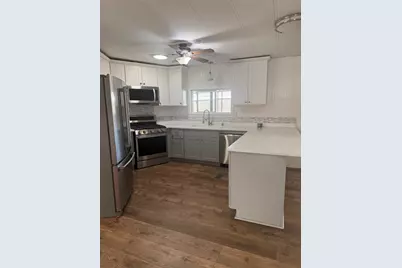 Cameron Park Drive #31, Cameron Park, CA 95682 - Photo 7