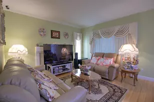 1676 Maude St, Stockton, CA 95206 - Photo 23