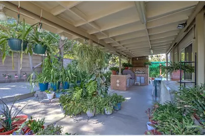 1676 Maude Street, Stockton, CA 95206 - Photo 47