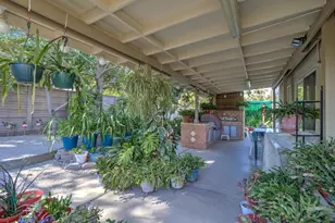1676 Maude St, Stockton, CA 95206 - Photo 47