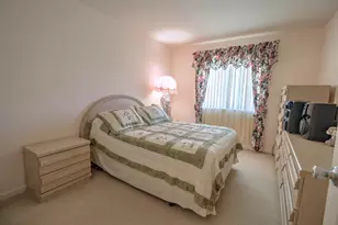 1676 Maude St, Stockton, CA 95206 - Photo 27