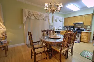 1676 Maude St, Stockton, CA 95206 - Photo 19