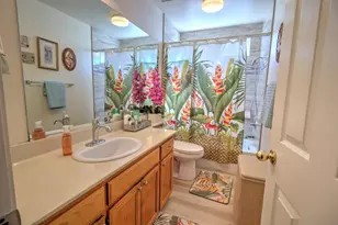 1676 Maude St, Stockton, CA 95206 - Photo 39