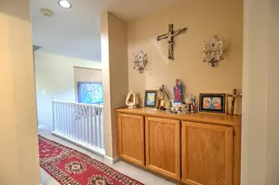 1676 Maude St, Stockton, CA 95206 - Photo 25