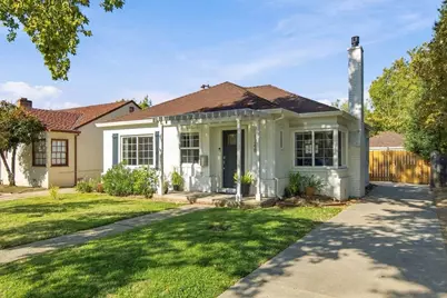 1348 57th Street, Sacramento, CA 95819 - Photo 1