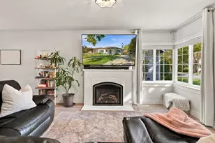 1348 57th St, Sacramento, CA 95819 - Photo 11