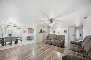 1212 David Dr, Oakdale, CA 95361 - Photo 3