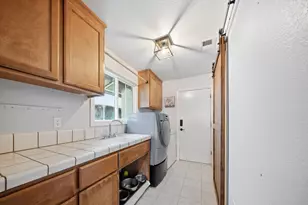 1212 David Dr, Oakdale, CA 95361 - Photo 7