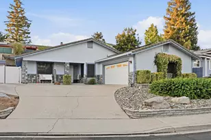 1212 David Dr, Oakdale, CA 95361 - Photo 1