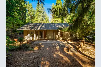 6250 Terrace Drive, Pollock Pines, CA 95726 - Photo 7