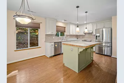 6250 Terrace Drive, Pollock Pines, CA 95726 - Photo 29