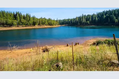 6250 Terrace Drive, Pollock Pines, CA 95726 - Photo 37