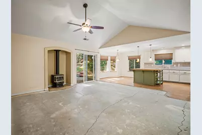 6250 Terrace Drive, Pollock Pines, CA 95726 - Photo 23