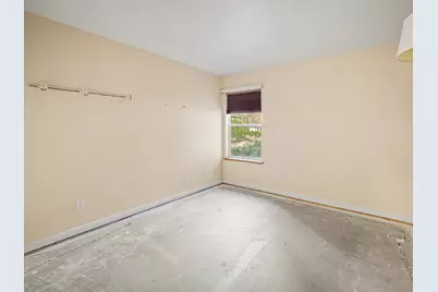 6250 Terrace Drive, Pollock Pines, CA 95726 - Photo 21