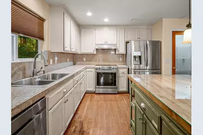 6250 Terrace Drive, Pollock Pines, CA 95726 - Photo 31