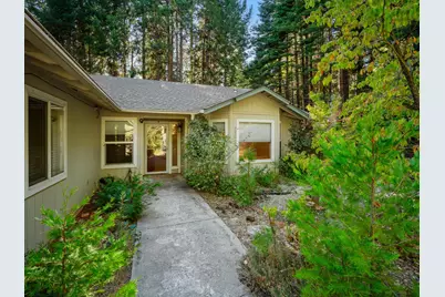 6250 Terrace Drive, Pollock Pines, CA 95726 - Photo 3