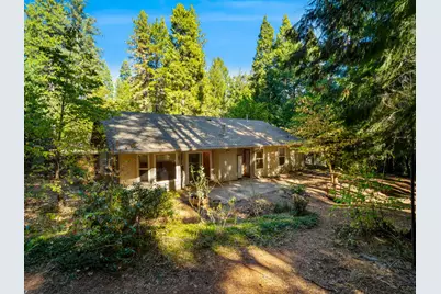 6250 Terrace Drive, Pollock Pines, CA 95726 - Photo 11