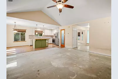 6250 Terrace Drive, Pollock Pines, CA 95726 - Photo 25