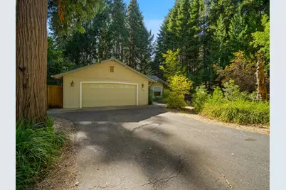 6250 Terrace Drive, Pollock Pines, CA 95726 - Photo 1