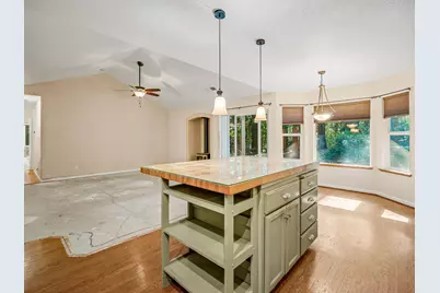 6250 Terrace Drive, Pollock Pines, CA 95726 - Photo 33