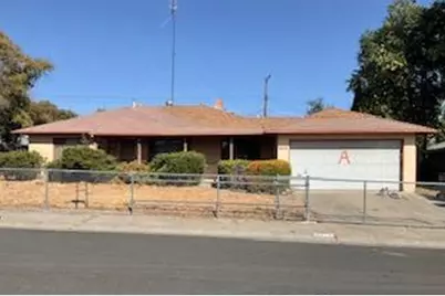 6212 Claussen Way, North Highlands, CA 95660 - Photo 1
