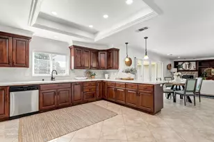 1765 Woodside Dr, Woodland, CA 95695 - Photo 19